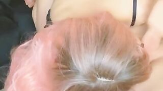 نيك ، أنا المعلم حتى يتمكن من اجتياز الامتحانات ، لذلك أشك