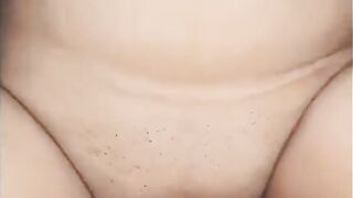 Bhabhi ki hot chudai with clear fucking and moaning sound
