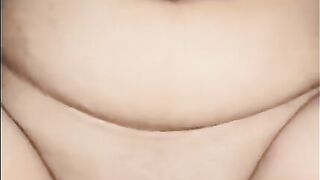 Bhabhi ki hot chudai with clear fucking and moaning sound