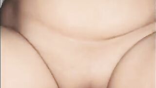 Bhabhi ki hot chudai with clear fucking and moaning sound