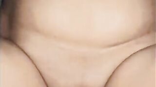 Bhabhi ki hot chudai with clear fucking and moaning sound