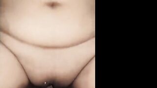Bhabhi ki hot chudai with clear fucking and moaning sound