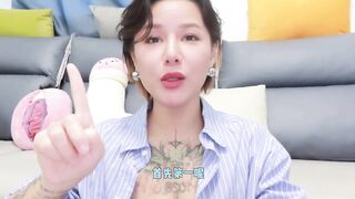 【喷泉乔老师】两性健康：男人的香蕉为何一直垂头丧气？如何让你的小兄弟重整雄风！添加 wx:pqzy555555 获取更多信息