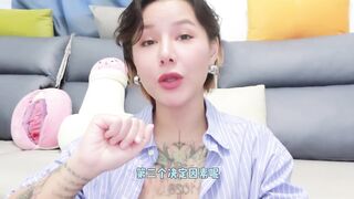 【喷泉乔老师】两性健康：男人的香蕉为何一直垂头丧气？如何让你的小兄弟重整雄风！添加 wx:pqzy555555 获取更多信息