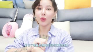 【喷泉乔老师】两性健康：男人的香蕉为何一直垂头丧气？如何让你的小兄弟重整雄风！添加 wx:pqzy555555 获取更多信息