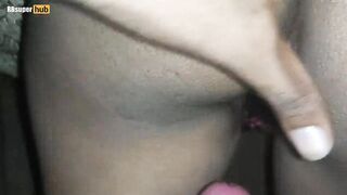 Doggy style fuck desi village girl fuck video