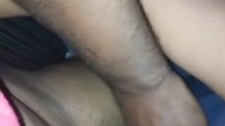 Desi village housewife fucking roughly