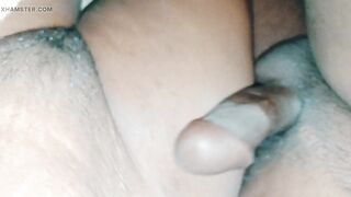 Beautiful Bengali Threesome with MULTIPLE Orgasms a boy and two girls duck