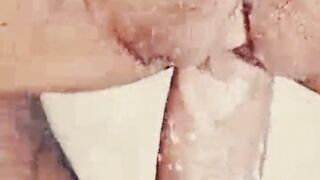 Desi Sexy Baby With Her Boyfriend