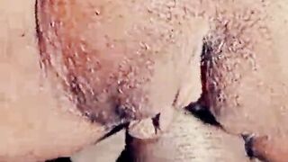 Desi Sexy Baby With Her Boyfriend