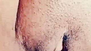 Desi Sexy Baby With Her Boyfriend