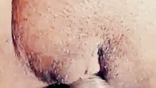 Desi Sexy Baby With Her Boyfriend