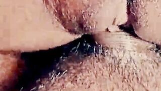 Desi Sexy Baby With Her Boyfriend