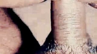 Desi Sexy Baby With Her Boyfriend