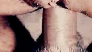 Desi Sexy Baby With Her Boyfriend