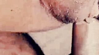Desi Sexy Baby With Her Boyfriend