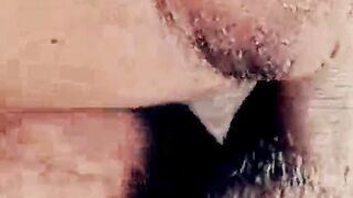 Desi Sexy Baby With Her Boyfriend
