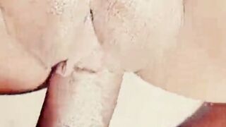 Desi Sexy Baby With Her Boyfriend