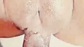 Desi Sexy Baby With Her Boyfriend