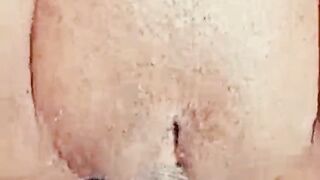 Desi Sexy Baby With Her Boyfriend