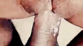 Desi Sexy Baby With Her Boyfriend