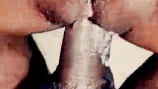 Desi Sexy Baby With Her Boyfriend