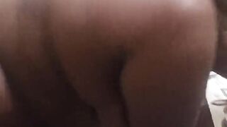 Tamil Monisha akka hot sex with thambi hardcore part 3