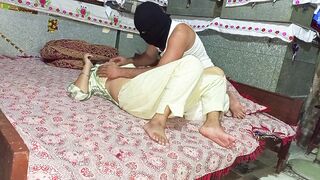 Indian fucking video homemade desi fucking dildo fucking dildo condom hard-core fucking blowjob cumshot hard-core fucking