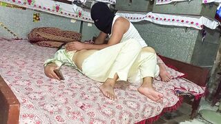 Indian fucking video homemade desi fucking dildo fucking dildo condom hard-core fucking blowjob cumshot hard-core fucking