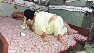 Indian fucking video homemade desi fucking dildo fucking dildo condom hard-core fucking blowjob cumshot hard-core fucking
