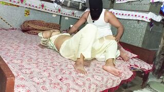 Indian fucking video homemade desi fucking dildo fucking dildo condom hard-core fucking blowjob cumshot hard-core fucking