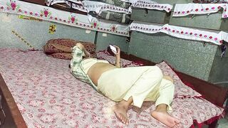 Indian fucking video homemade desi fucking dildo fucking dildo condom hard-core fucking blowjob cumshot hard-core fucking