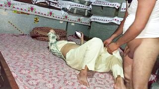 Indian fucking video homemade desi fucking dildo fucking dildo condom hard-core fucking blowjob cumshot hard-core fucking