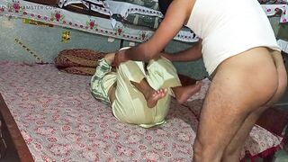 Indian fucking video homemade desi fucking dildo fucking dildo condom hard-core fucking blowjob cumshot hard-core fucking