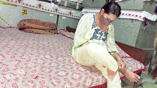 Indian fucking video homemade desi fucking dildo fucking dildo condom hard-core fucking blowjob cumshot hard-core fucking