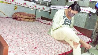 Indian fucking video homemade desi fucking dildo fucking dildo condom hard-core fucking blowjob cumshot hard-core fucking