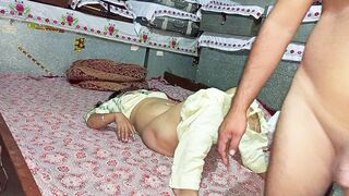 Indian fucking video homemade desi fucking dildo fucking dildo condom hard-core fucking blowjob cumshot hard-core fucking