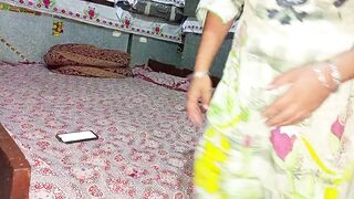 Indian fucking video homemade desi fucking dildo fucking dildo condom hard-core fucking blowjob cumshot hard-core fucking