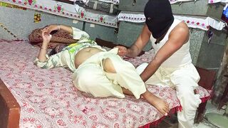 Indian fucking video homemade desi fucking dildo fucking dildo condom hard-core fucking blowjob cumshot hard-core fucking