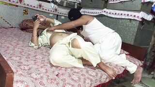 Indian fucking video homemade desi fucking dildo fucking dildo condom hard-core fucking blowjob cumshot hard-core fucking