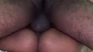 Desi mouth fuck sexyyy