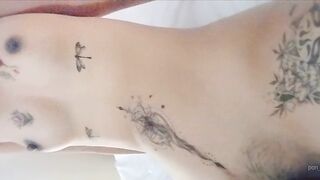 พาสาววัยรุ่นเข้าโรงแรมหลังจากผับปิด #5 thai xxx