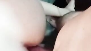 Anal con la vecina 3