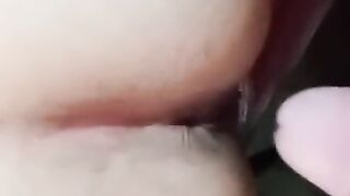 Anal con la vecina 3