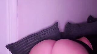 Naked twerking and big tits Onlyfans | nude tiktok