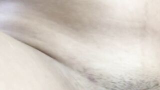 Make me finish with your tongue