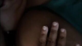 BBW Sloppy Deepthroat