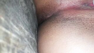 Masturbate conmigo