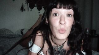 Joi roleplay Sweet Infidelity. Your lover is very and is looking for you to relieve her. Dirty talk