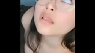 LIFANA AMBIIYAH ,ML STREAMER, MASTURBATE FULL VIDEO